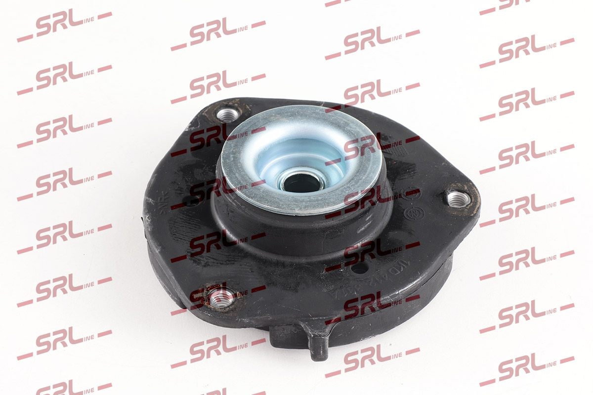 Coupelle de suspension SRLine S020009