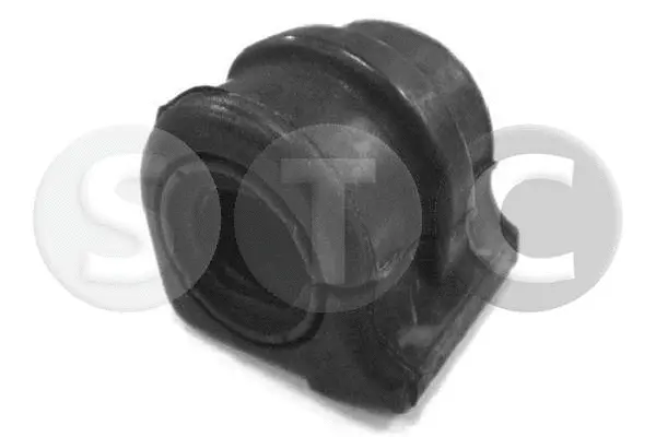 Suspension, stabilisateur STC T404048