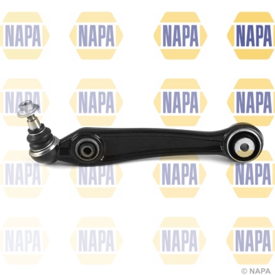 Bras de liaison, suspension de roue NAPA NST2583