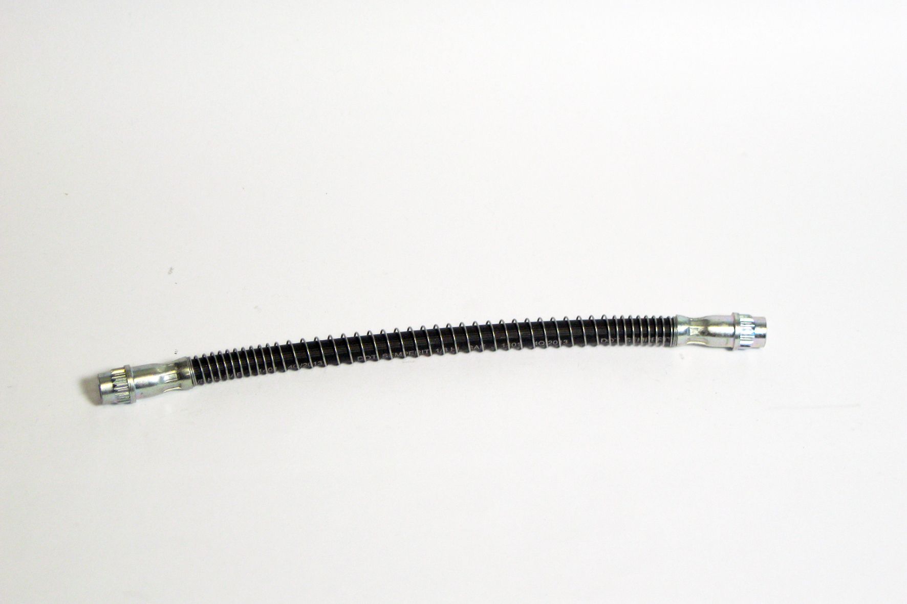 Flexible de frein BSF 18593