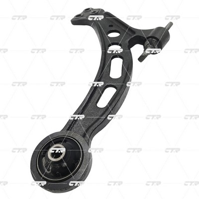 Bras de liaison, suspension de roue CTR CQ0311L