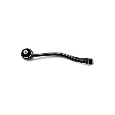 Suspension, bras de liaison SYD 1502044