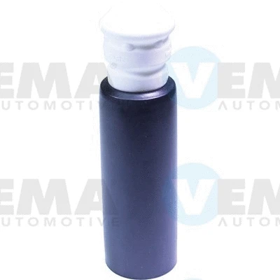 Butée élastique, suspension VEMA 380371