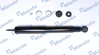 Amortisseur MANDO MSS015163