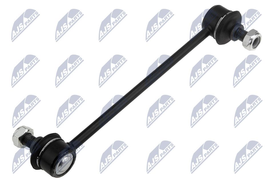 Entretoise/tige, stabilisateur NTY ZLT-TY-011