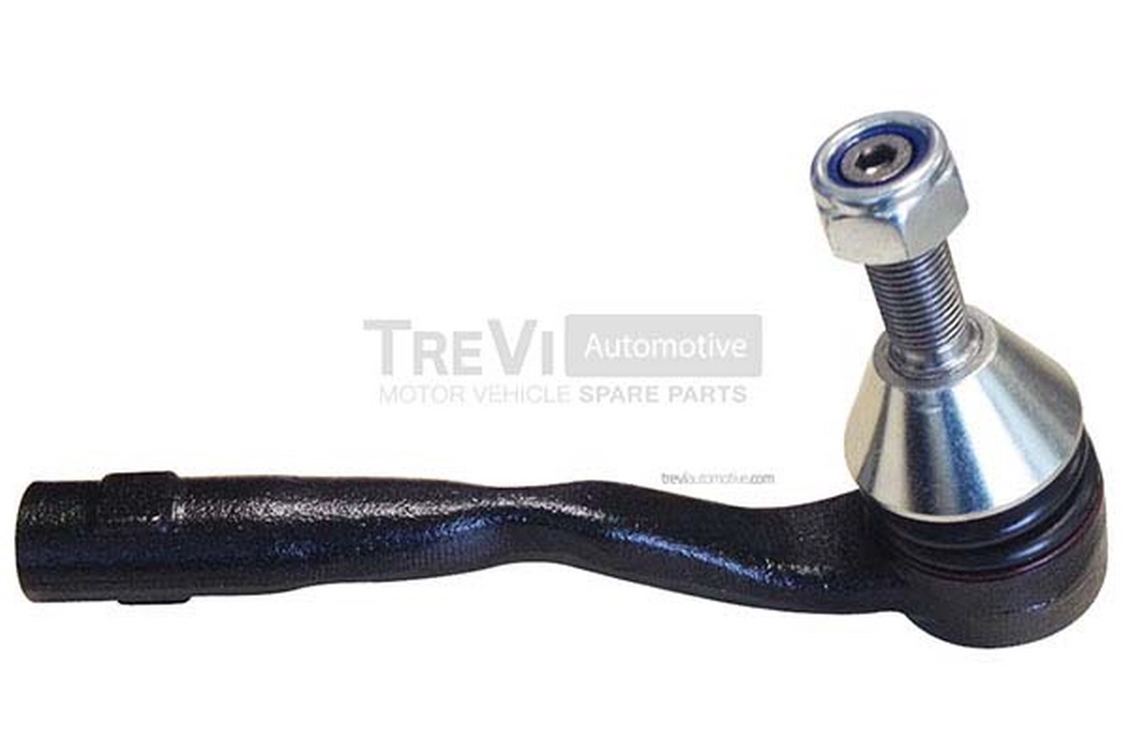 Rotule de barre de connexion TREVI AUTOMOTIVE TRTT3393