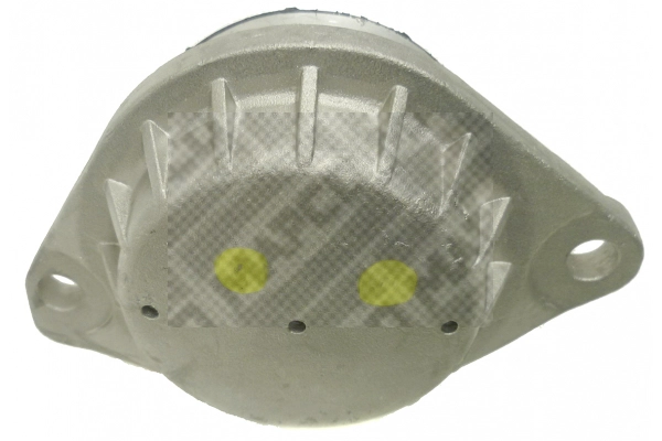 Support moteur MAPCO 36807