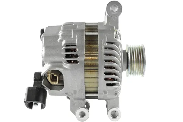 Alternateur FRIESEN 9090775