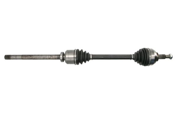 Arbre de transmission PASCAL G2R186PC
