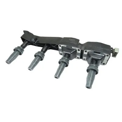 Bobine d'allumage GAUSS GC4095