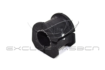 Coussinet de palier, stabilisateur MDR MEM-85023