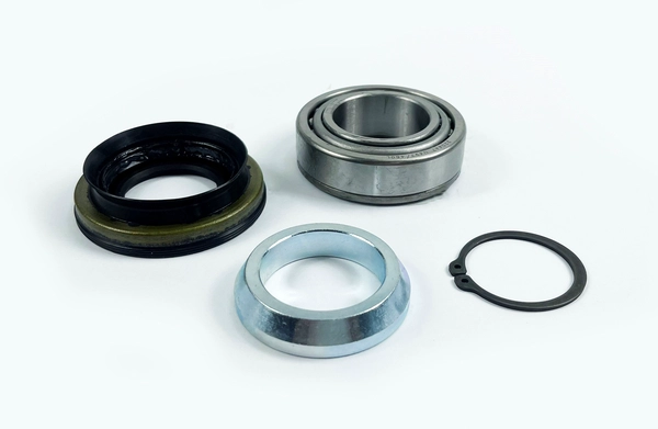 Kit de roulements de roue ABTEX LBK9425