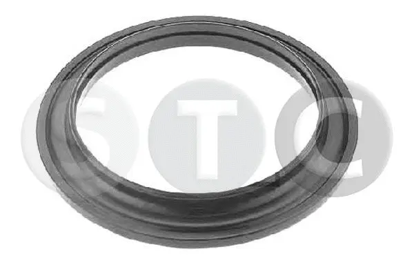 Roulement, coupelle de suspension STC T404204