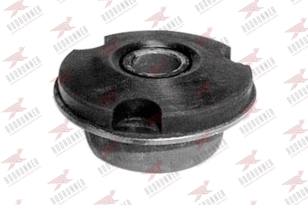 Suspension, bras de liaison RODRUNNER BC-SB 134