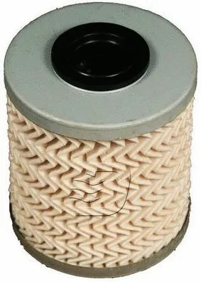 Filtre à carburant DENCKERMANN A120315