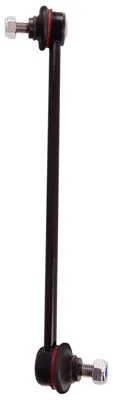 Entretoise/tige, stabilisateur Technika RS10654