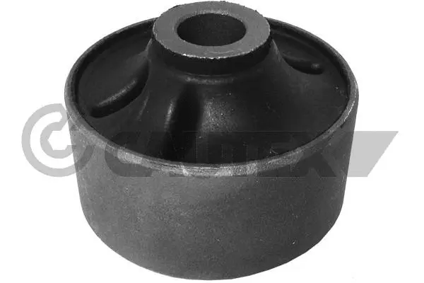 Suspension, bras de liaison CAUTEX 755457