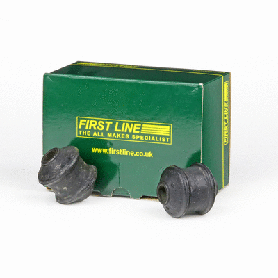 Suspension, bras de liaison FIRST LINE FSK6011
