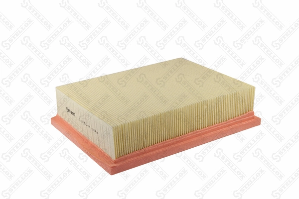 Filtre à air STELLOX 71-01374-SX