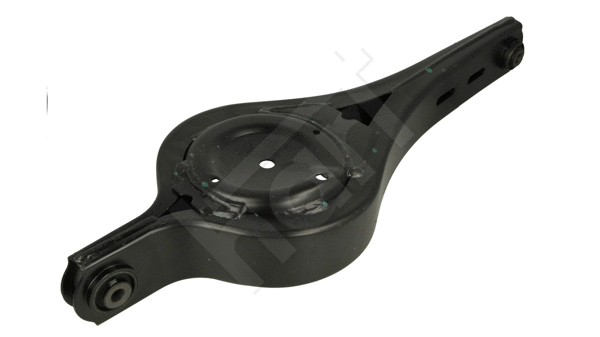 Bras de liaison, suspension de roue HART 465 519