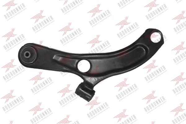 Bras de liaison, suspension de roue RODRUNNER TC-SZ-439S