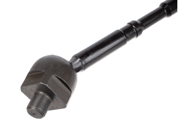Rotule de direction intérieure, barre de connexion ZentParts Z28544