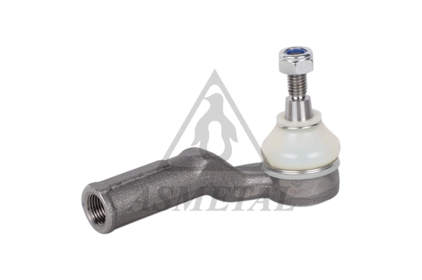 Rotule de barre de connexion ASMETAL 17FR1707