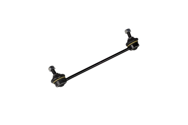 Entretoise/tige, stabilisateur ZentParts Z29101