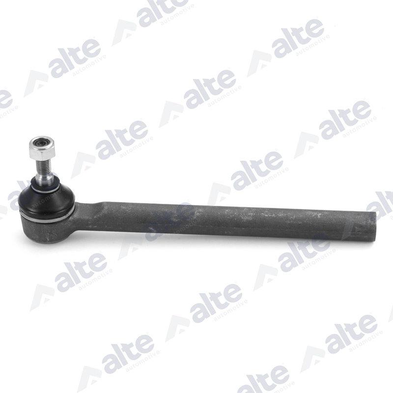 Rotule de barre de connexion ALTE AUTOMOTIVE 77928AL