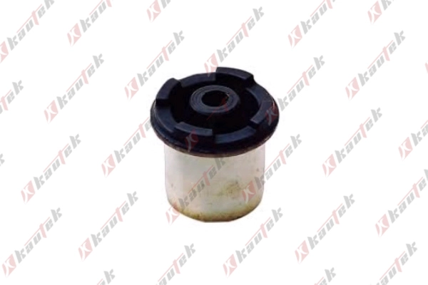 Suspension, bras de liaison KAUTEK OP-BS108