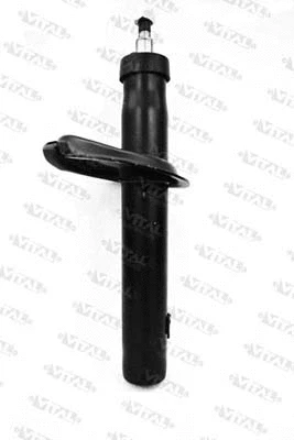 Amortisseur VITAL SUSPENSIONS 100203.0