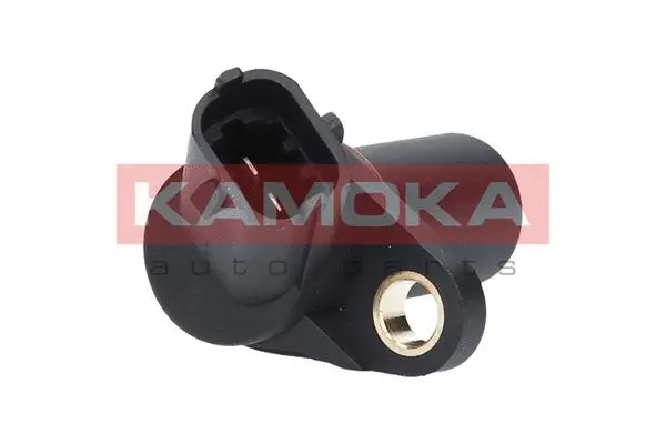 Capteur d'angle, vilebrequin KAMOKA 109001