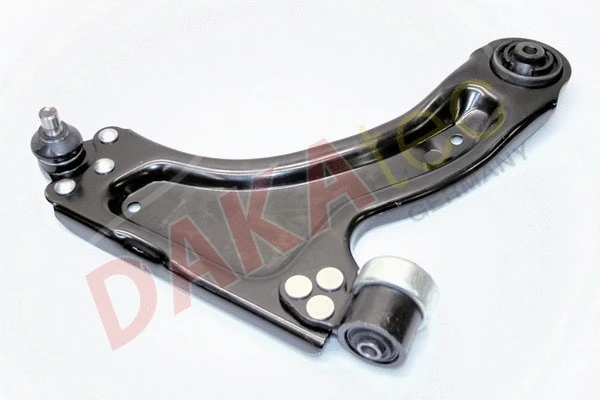 Bras de liaison, suspension de roue DAKAtec 100385