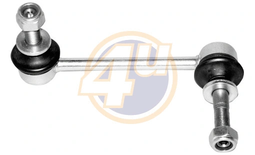 Entretoise/tige, stabilisateur 4u TY-F-46182