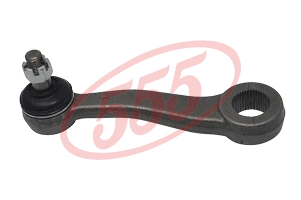 Levier de direction 555 SP-2355