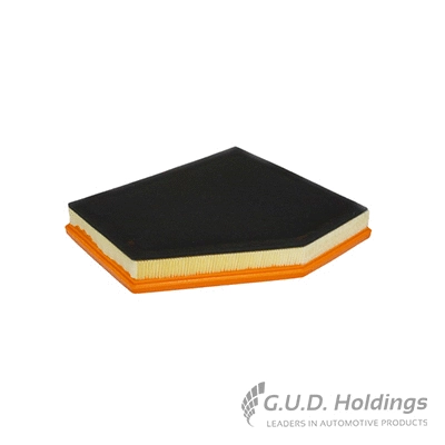 Filtre à air GUD AG1465