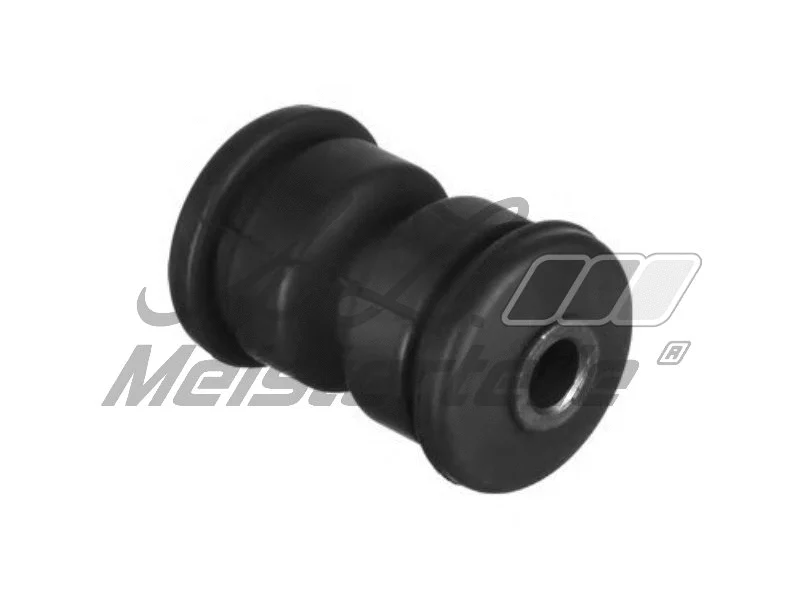 Suspension, bras de liaison A.Z. Meisterteile AZMT-40-040-7106