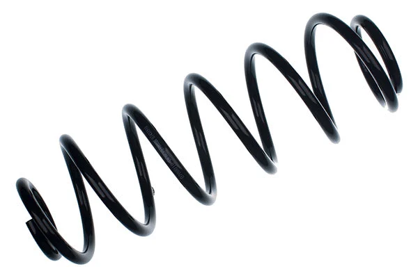 Ressort de suspension DENCKERMANN D700010