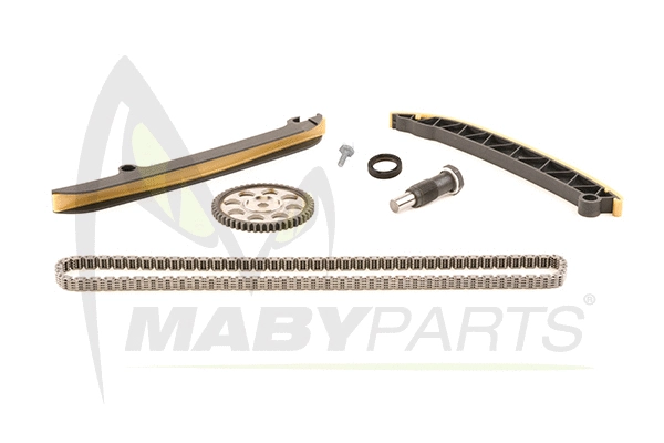 Kit de distribution par chaîne MABYPARTS OTK032057