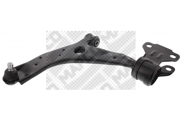 Bras de liaison, suspension de roue MAPCO 52571