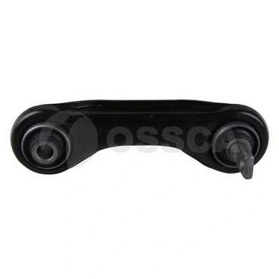 Bras de liaison, suspension de roue OSSCA 37864