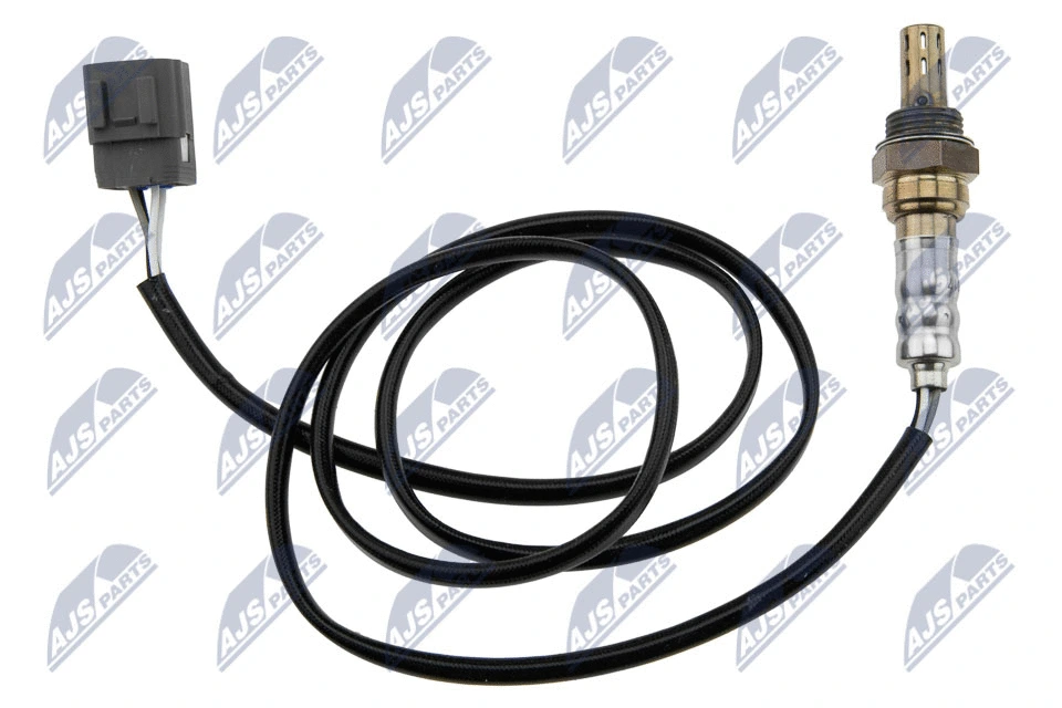 Sonde lambda NTY ESL-MZ-017