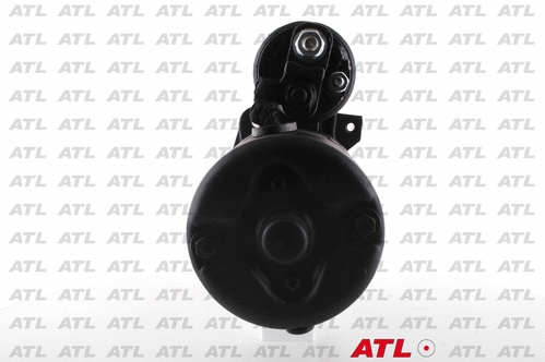 Démarreur ATL Autotechnik A 16 390