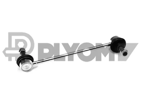 Entretoise/tige, stabilisateur PLYOM P750118