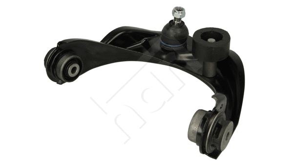 Bras de liaison, suspension de roue HART 458 575