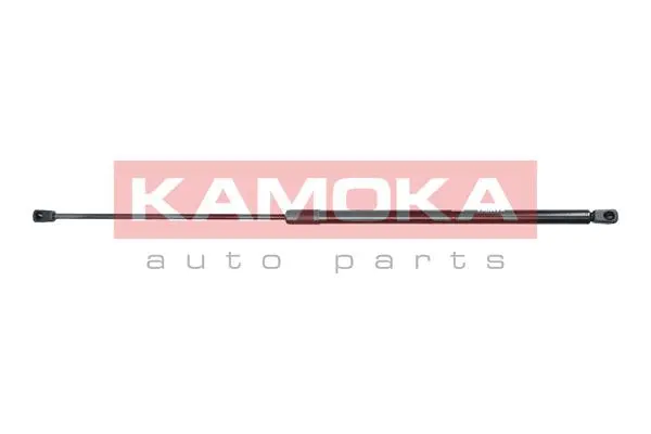 Vérin, capot-moteur KAMOKA 7091122
