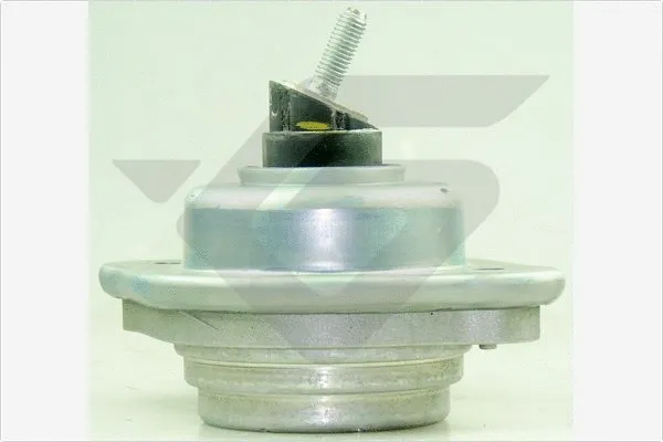 Support moteur HUTCHINSON 594677