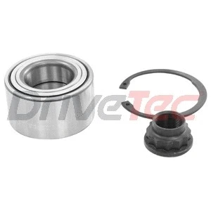Kit de roulements de roue DriveTec DWB1310
