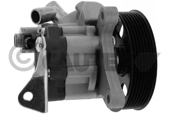 Pompe hydraulique, direction CAUTEX 773790