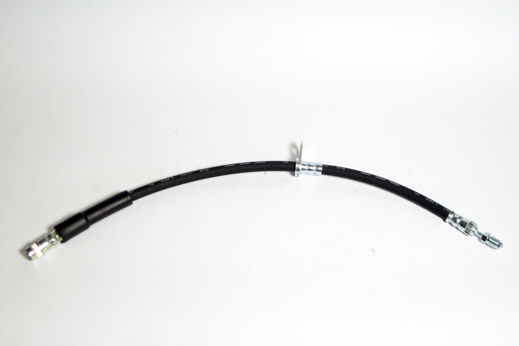Flexible de frein BSF 18613